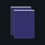 Convite de Casamento Verão Verdejante<br><div class="desc">Sinal de casamento de verão personalizado ou convite,  perfeito para o seu grande dia,  personalizável para combinar com o seu estilo.</div>