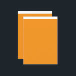 Convite de Casamento Verão Verdejante<br><div class="desc">Sinal de casamento de verão personalizado ou convite,  perfeito para o seu grande dia,  personalizável para combinar com o seu estilo.</div>