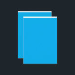 Convite de Casamento Verão Verdejante<br><div class="desc">Sinal de casamento de verão personalizado ou convite,  perfeito para o seu grande dia,  personalizável para combinar com o seu estilo.</div>