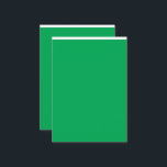 Convite de Casamento Verão Verdejante<br><div class="desc">Sinal de casamento de verão personalizado ou convite,  perfeito para o seu grande dia,  personalizável para combinar com o seu estilo.</div>