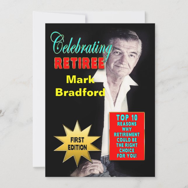 CONVITE DE CELEBRAÇÃO DE REFORMA - COBRIR DA REVIS (Frente)