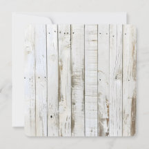 Convite de Chá de Bebê BBQ • Gingham Baby-Q 