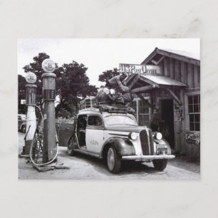 CONVITE DE CONVITE DE FESTAS DE REFORMA DE B&W RET