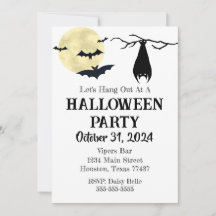 Convite de Desativação do vamos