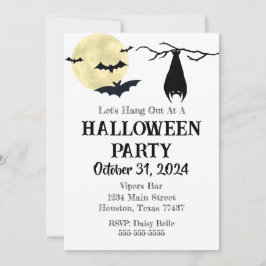 Convite de Desativação do vamos