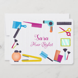 Convite de Elementos da Bela Escola