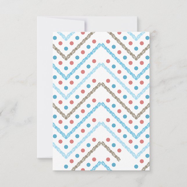 Convite de Evento | Personalizado e Sofisticado (Frente)