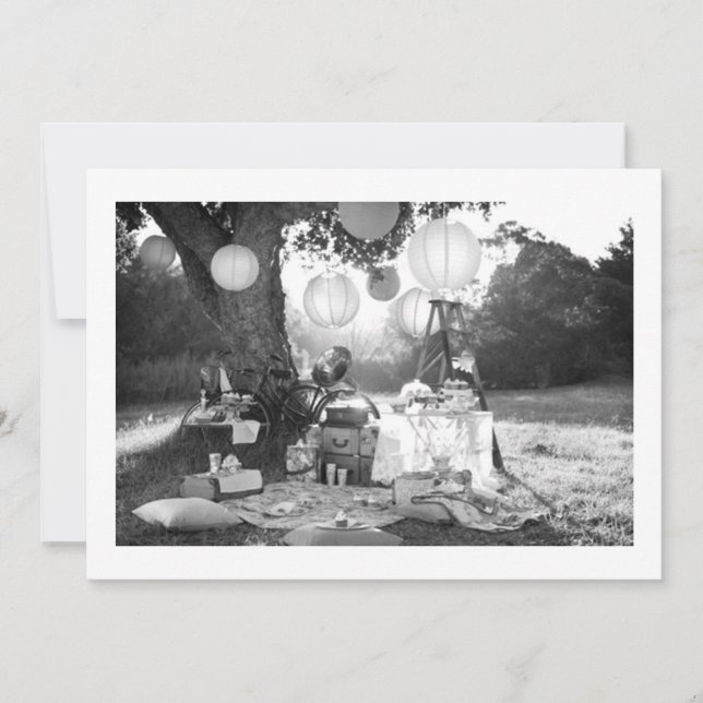 CONVITE DE EVENTOS EXTERNOS DE PARTICIPANTES (Frente)