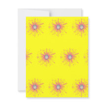 Convite de Faísca WaTTerMaLLone