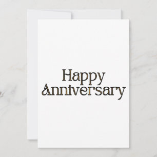 Convite de Feliz Aniversário