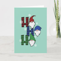 Convite de Festa de Fim de Ano Personalizado com C