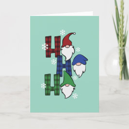 Convite de Festa de Fim de Ano Personalizado com C