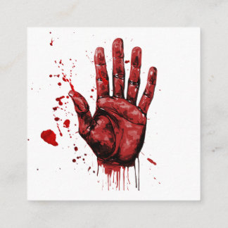 Convite de Festa de Halloween Personalizado para C