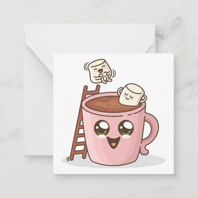 Convite de festas (Frente)