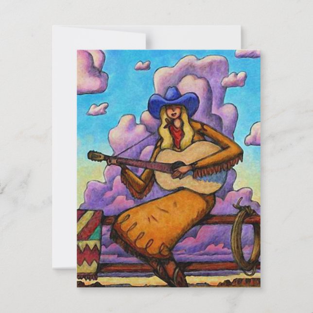 CONVITE DE FESTAS 16 DE 16 DOCES OCIDENTAIS (Frente)