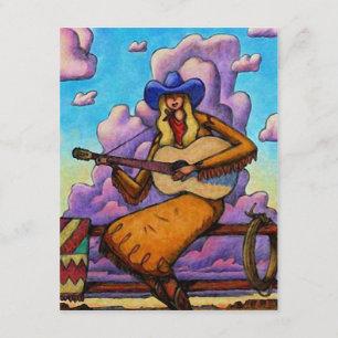 CONVITE DE FESTAS 16 DE 16 DOCES OCIDENTAIS