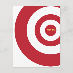 Convite de festas da aposentadoria - assado fácil