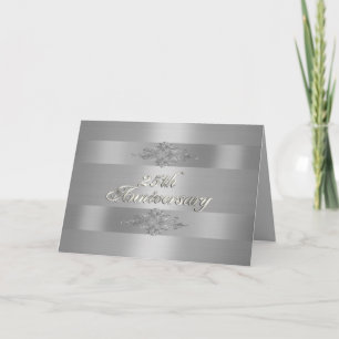 convite de festas de 25 aniversário das crianças