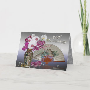 convite de festas de aniversário da 25