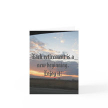 convite de festas de aposentadoria