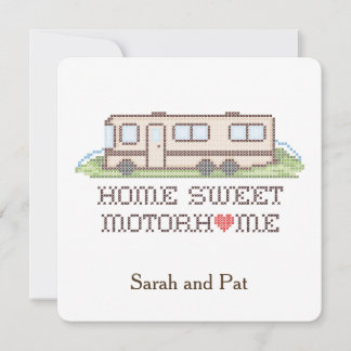 Convite de festas de Baixa