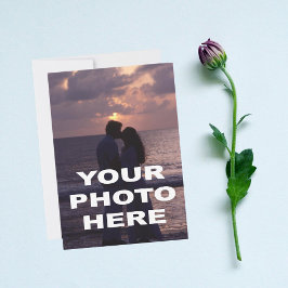 Convite de festas De Casamento Personalizado Já Ca