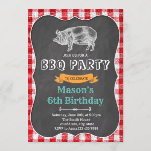 convite de festas de chá de fraldas de aniversário