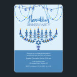 Convite de festas de Janto Hanukkah<br><div class="desc">Um convite para uma festa de janto Hanukkah, com uma menorah desenhada à mão e a Estrela de David, draping, garanhões. Projetado por Freepik). () A placa é fácil de personalizar com seu texto, fonte e cor da fonte.() Não exatamente o que você está procurando? Todos os nossos produtos podem...</div>