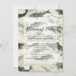 Convite de festas de Reforma da Pesca