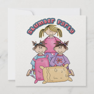 Convite de festas do descanso