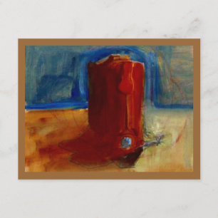 CONVITE DE FESTAS DO OCIDENTE ARTÍSTICO ~ EZ2 PER