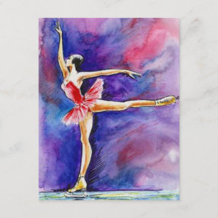 CONVITE DE FESTAS FIGURA DE PAISAGEM ~ ANIVERSÁRI