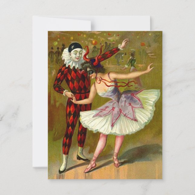 CONVITE DE FESTAS GR8 SWEET SEXTEEN 16 (Frente)