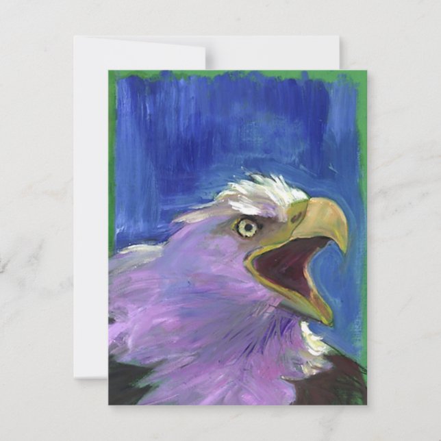 CONVITE DE FESTAS MILITAR DE EAGLE DO ~ DO GOVERNO (Frente)