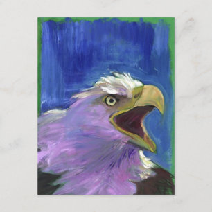 CONVITE DE FESTAS MILITAR DE EAGLE DO ~ DO GOVERNO