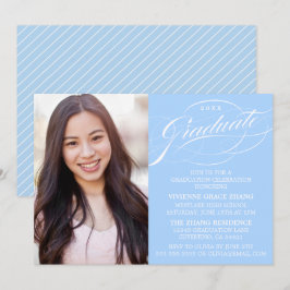 CONVITE DE FESTAS NA MODA ELEGANTE FORMANDO SCRIPT