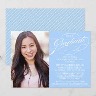 CONVITE DE FESTAS NA MODA ELEGANTE FORMANDO SCRIPT