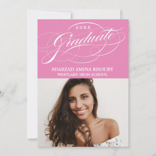 CONVITE DE FESTAS NA MODA ELEGANTE FORMANDO SCRIPT