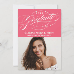 CONVITE DE FESTAS NA MODA ELEGANTE FORMANDO SCRIPT