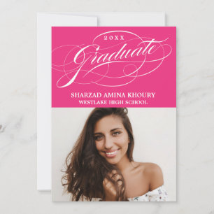 CONVITE DE FESTAS NA MODA ELEGANTE FORMANDO SCRIPT