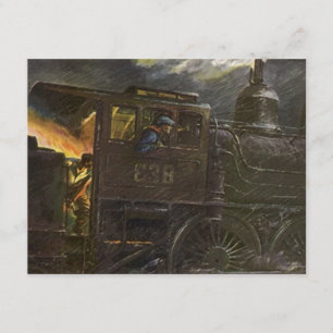 Convite de festas RR da aposentadoria que Stoking