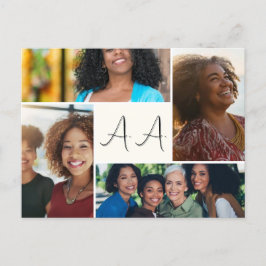 Convite de Funeral do Nascer ao Pôr do Sol