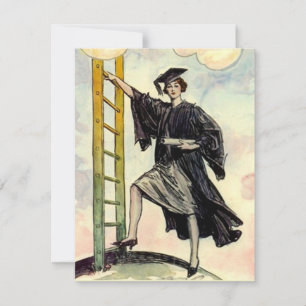 CONVITE DE GRADUAÇÃO DE FORMANDO DE NA MODA ~EZ2