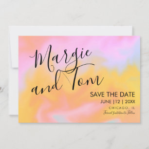 Convite de Groovy Abstract Script para Salvar a Da