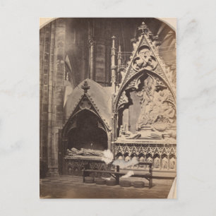 Convite de Halloween personalizado com foto de tum