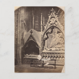 Convite de Halloween personalizado com foto de tum