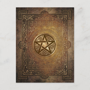 Convite de Handfasting