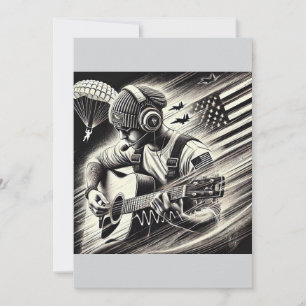 Convite De Influência Herben - Resolva A Ocilga