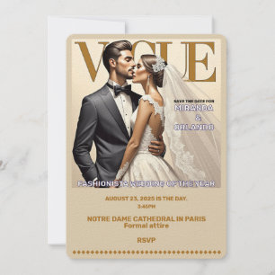 " CONVITE DE NOIVADO "