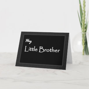 Convite de Padrinho de Casamento Personalizável V2